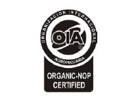 Certificacion_productos_organicos_OIA-2