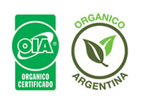 Certificacion_productos_organicos_OIA