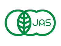 Certificación_productos_organicos_JAS