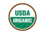 Certificacion_productos_organicos_USDA