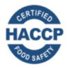 Certificación_Empaque_HACCP