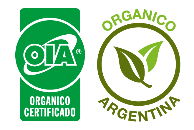 Certificacion_productos_organicos_OIA