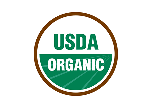 USDA