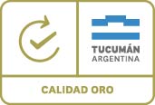marca tucuman biotuc